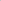 Okoniec - 1